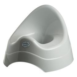 Potta Classic- Flera färger