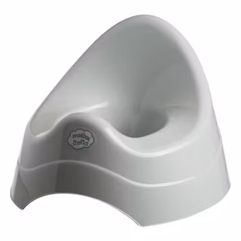 Potta Classic- Flera färger
