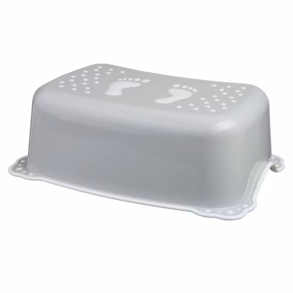 Pall Antislip Classic- Flera färger