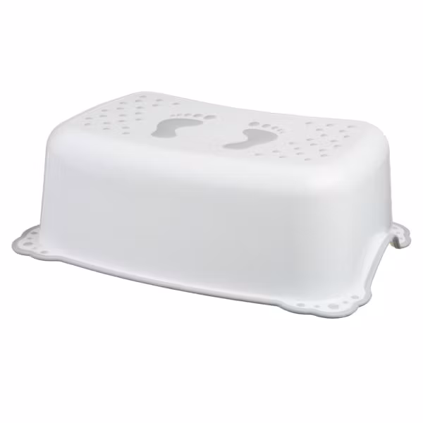 Pall Antislip Classic- Flera färger