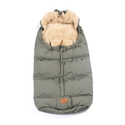 Åkpåse Mini  - Flera färger