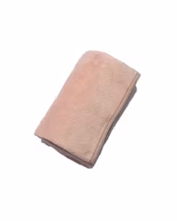 Filt Cozy-Flera färger
