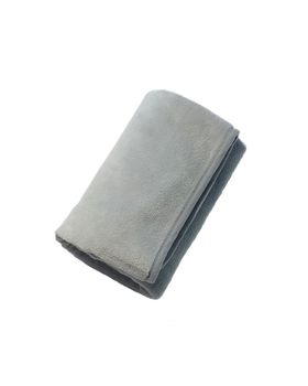 Filt Cozy-Flera färger