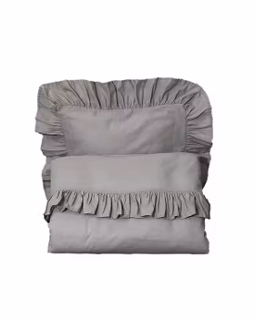 Påslakanset Volang