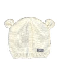 Mössa Cute - Flera färger