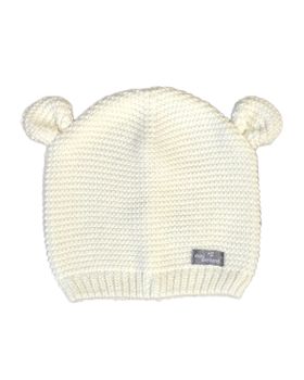 Mössa Cute - Flera färger