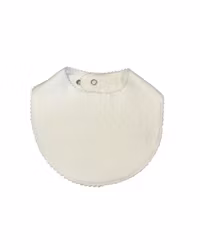 Sweet bib