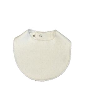 Sweet bib