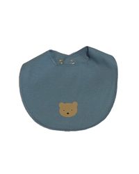 Bear bib