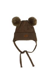 Mössa Pom Pom