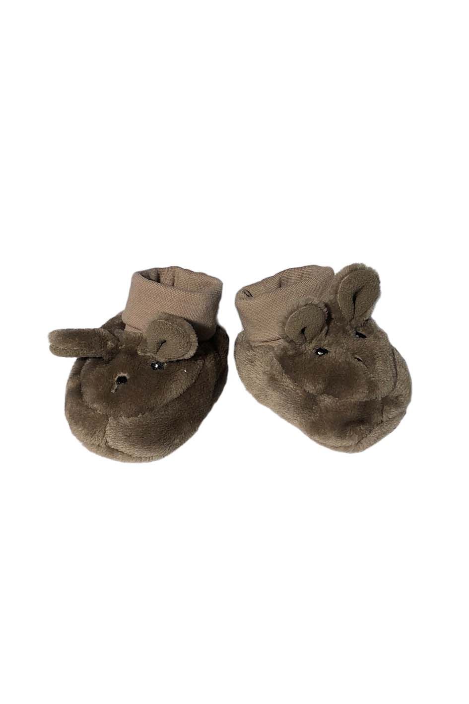Babytossor Cozy