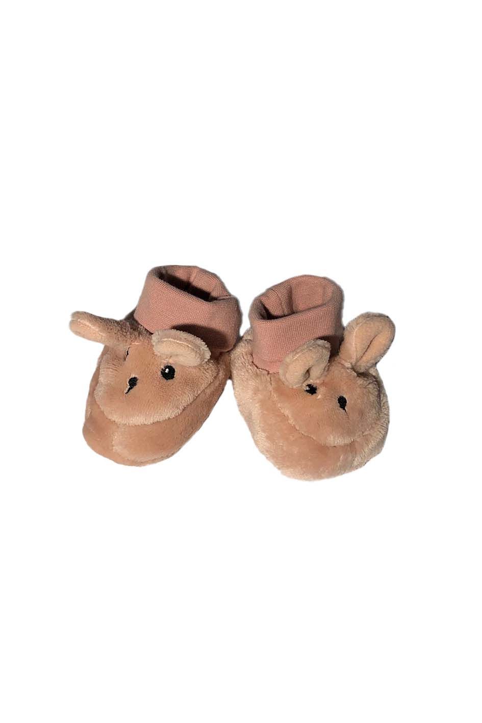 Babytossor Cozy