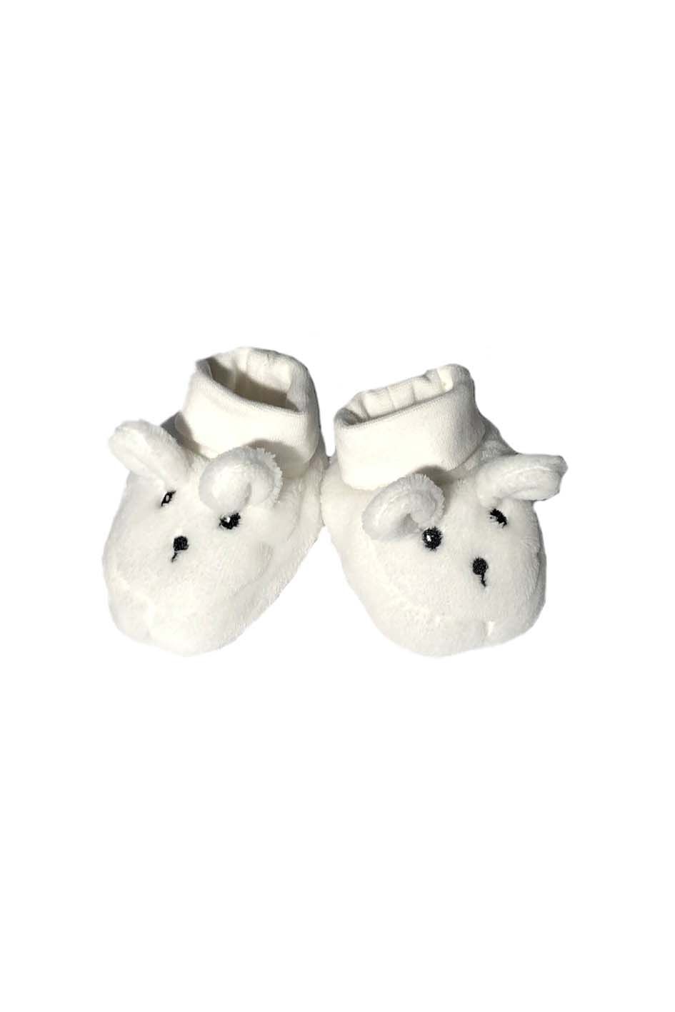 Babytossor Cozy