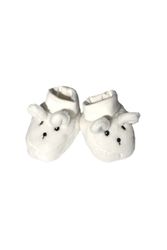 Babytossor Cozy