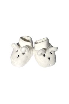 Babytossor Cozy