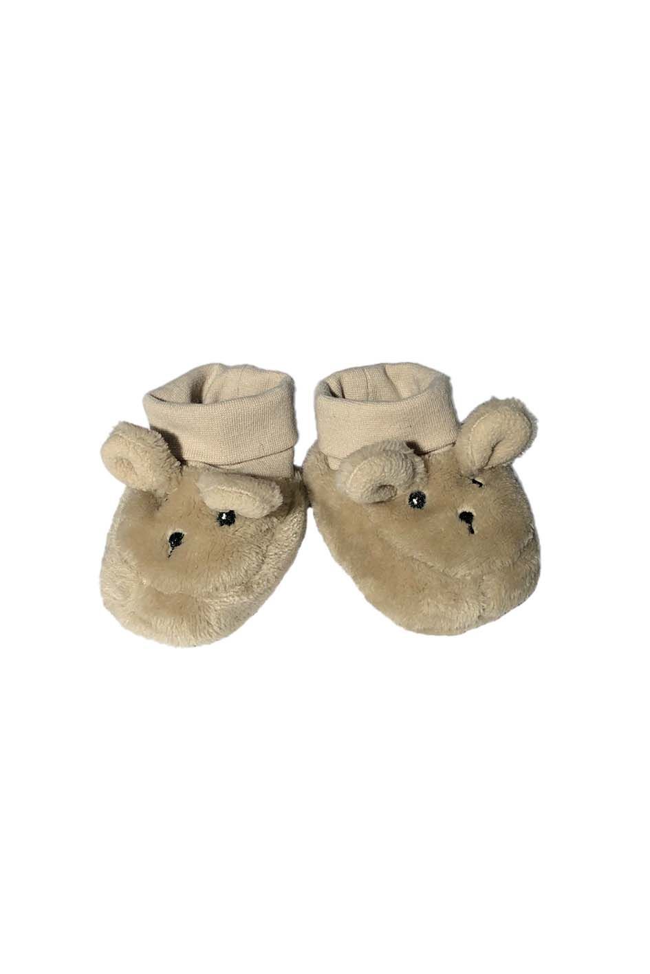 Babytossor Cozy