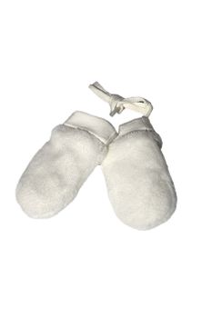Vante Cozy