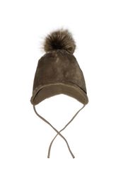 Mössa Cozy