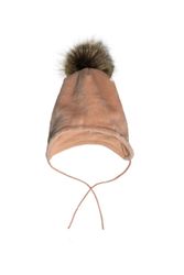 Mössa Cozy