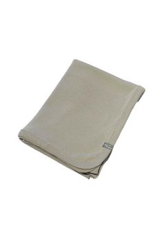 Baby blanket