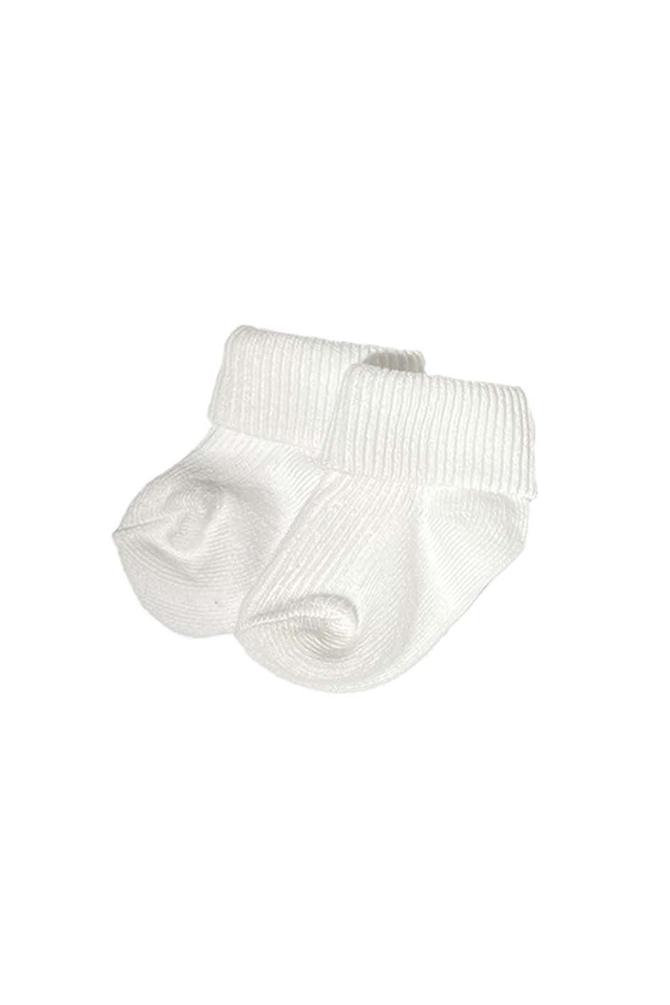 Babysocka 2-pack
