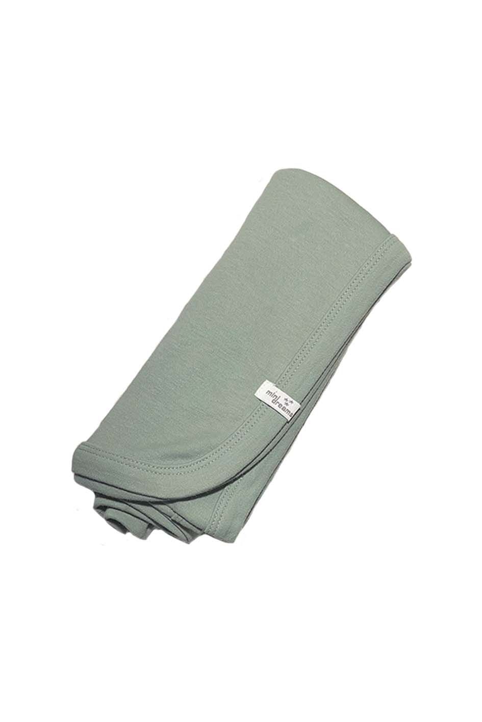 Filt eko jersey- flera färger