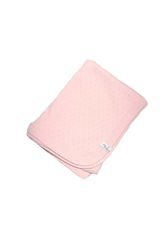 Sweet blanket