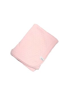 Sweet blanket