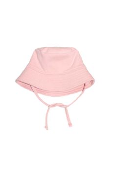Solhatt jersey