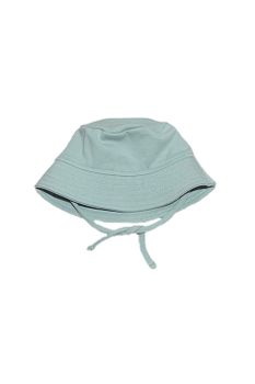 Solhatt jersey
