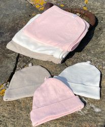 Sweet blanket