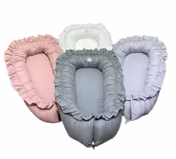 Babynest Volang