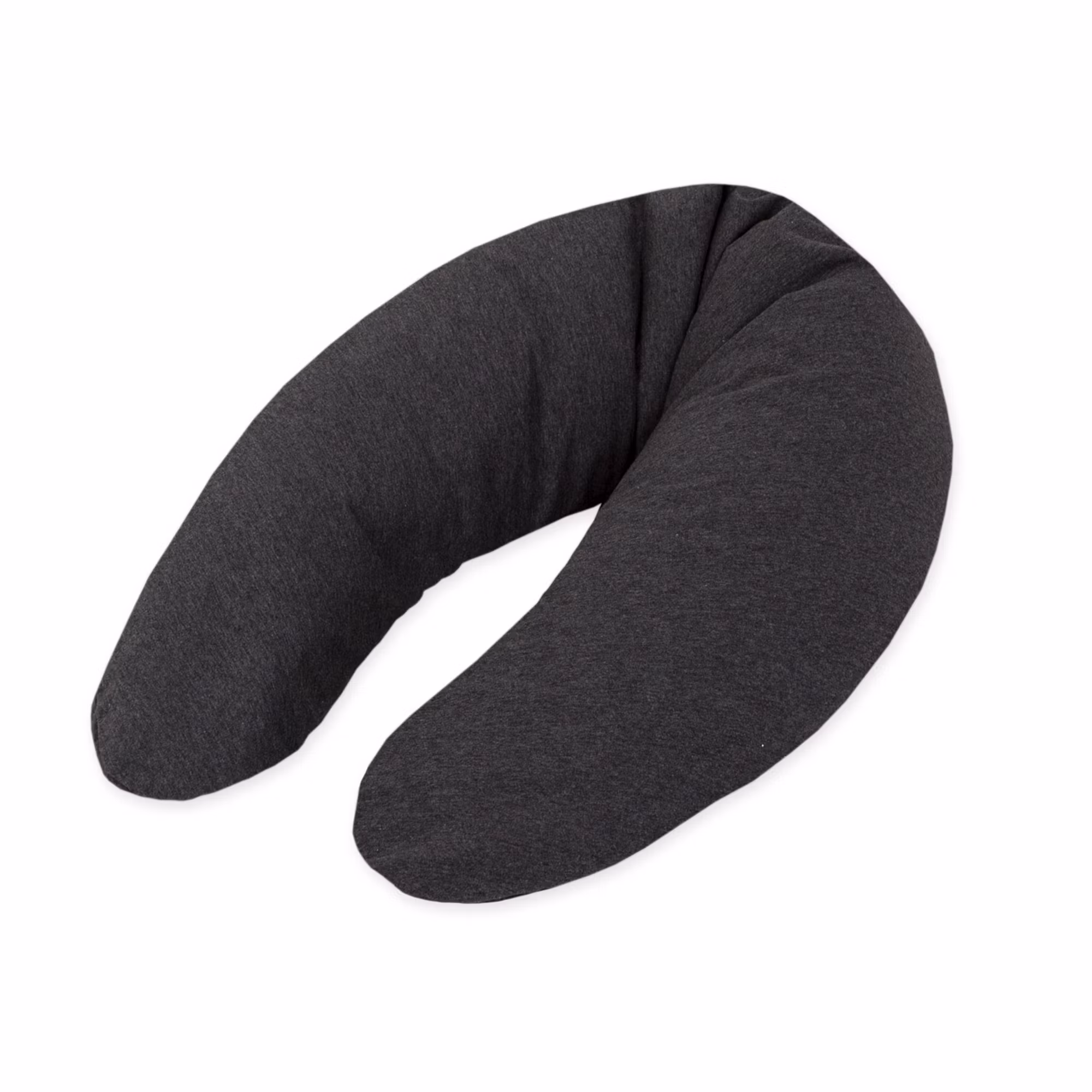 Ceba  Omni gravid/amningskudde