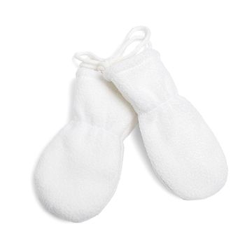 Vante fleece off-white