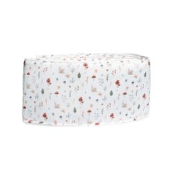 Spjälskydd Lilla Snigel