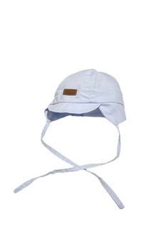 Baby Cap