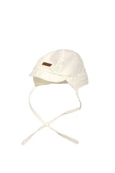 Baby Cap
