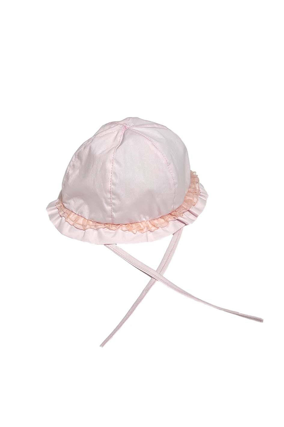 Cutie hat