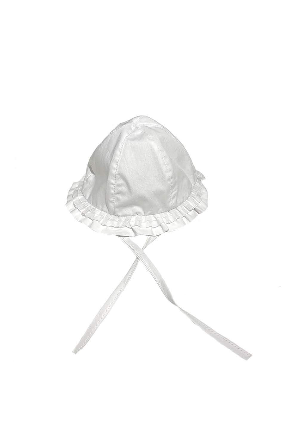 Cutie hat