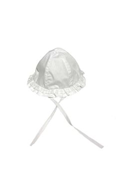 Cutie hat
