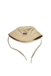 Sun hat
