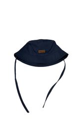 Sun hat