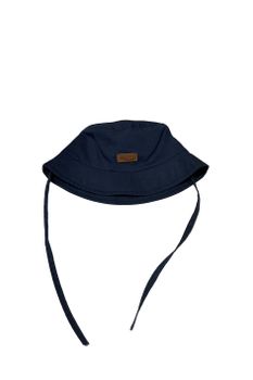 Sun hat