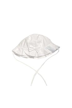 Girls Summer hat