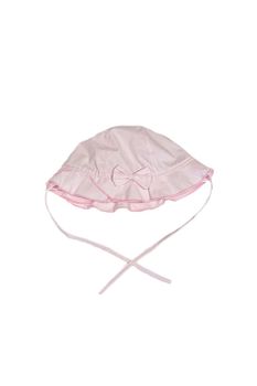 Girls Summer hat