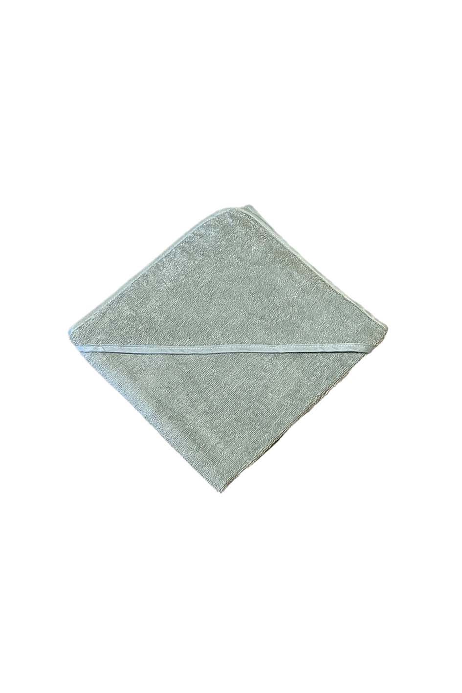 Badcape basic