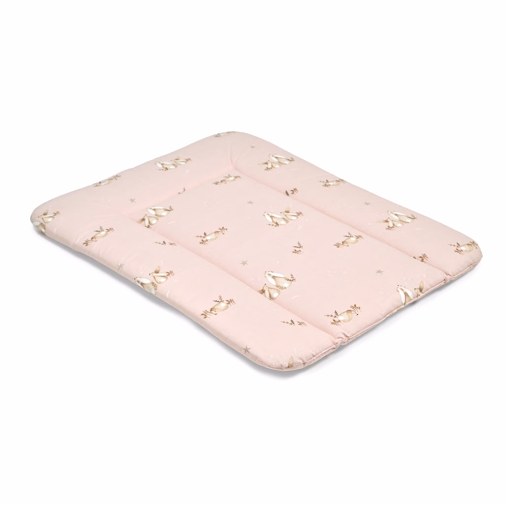Mini Dreams Skötbädd Soft