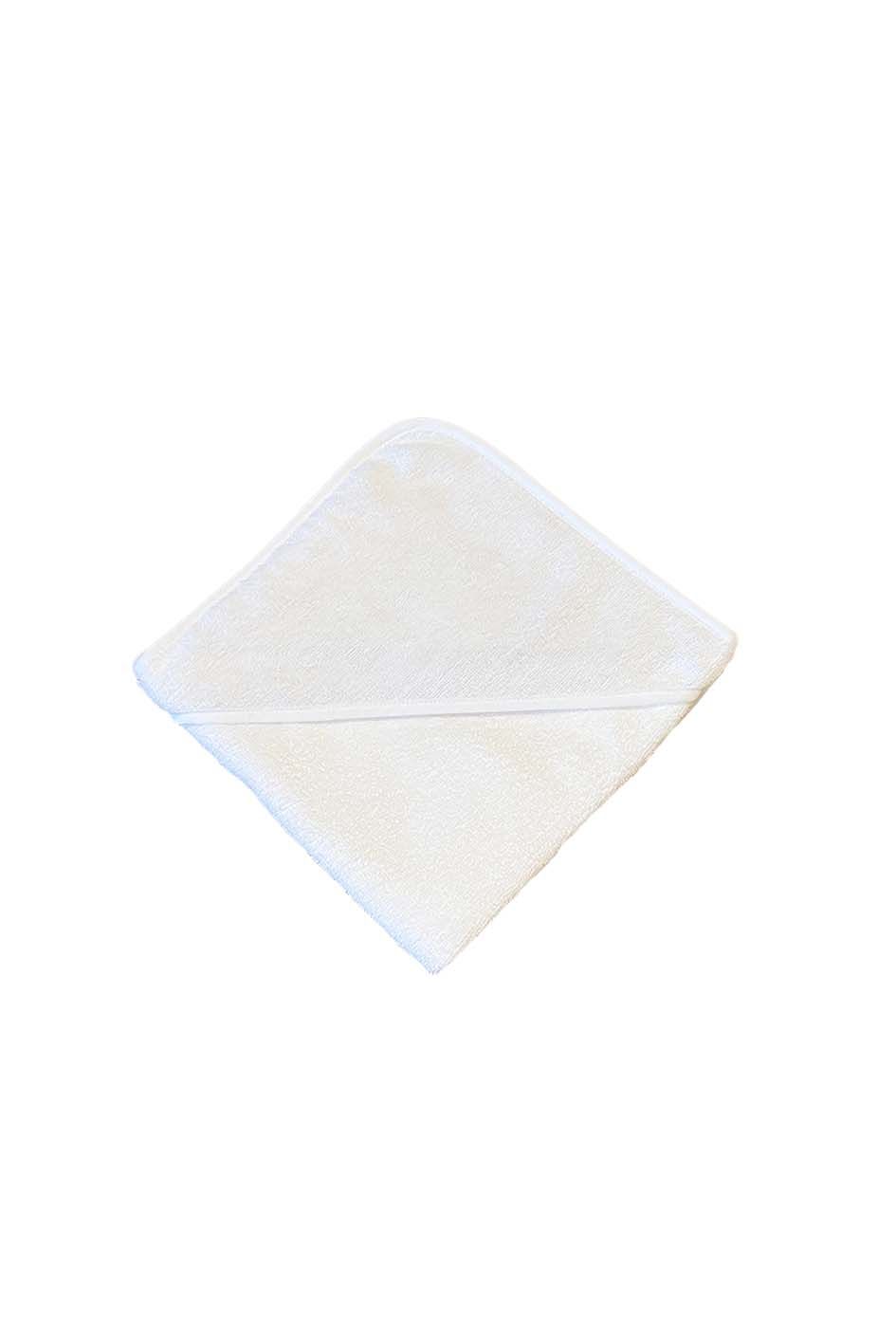Badcape basic