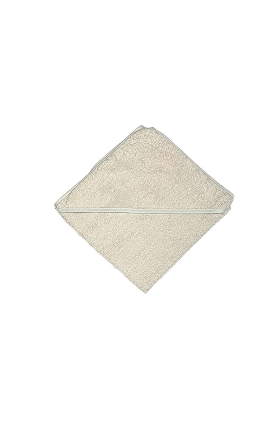 Badcape basic