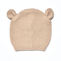 Mössa Cute - Flera färger